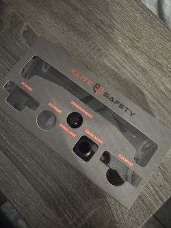 5 Mounts In 1 Backup Camera