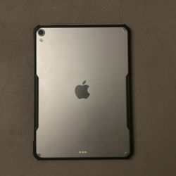 iPad Air 11inch 3M 