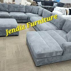 Furniture Promotion On Livingroom Furniture Sectional Couches Sofa Only $39 Today And Pay Later