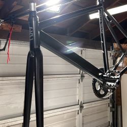 6ku Frameset!