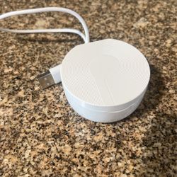 Audífonos Inalámbrico Para iPhone 