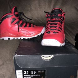 Retro 10