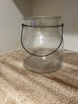 Glass Containers
