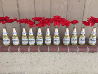 Flower Board and Mexican Fiesta Party Decorations for Sale in Santa Ana, CA  - OfferUp