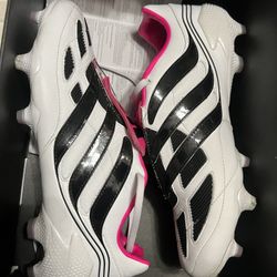 Adidas Predators