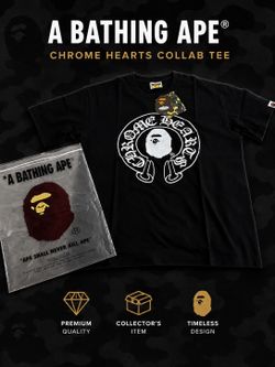 Designer T-shirts