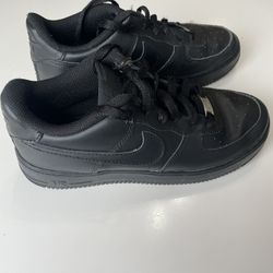 Nike AF1