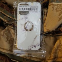 IPHONE  13 PRO Max