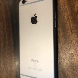 IPHONE 6S 32 GBS UNLOCKED 
