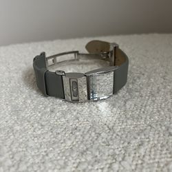 SWAROVSKI WATCH