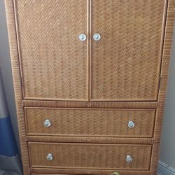 Armoire