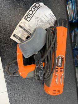 RIDGID R6790 Drywall Screw Gun