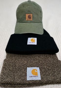 Carhartt
