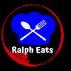 Ralph Eats