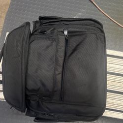 Laptop Bag