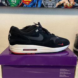 Air Max 1 Premium