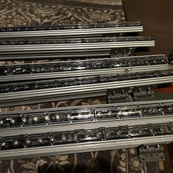 philips powercore Lights