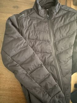 Ping Norse s4 Jacket