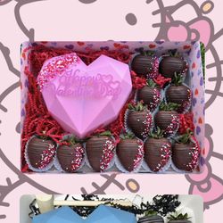 Valentines Day 🩷🩷🩷