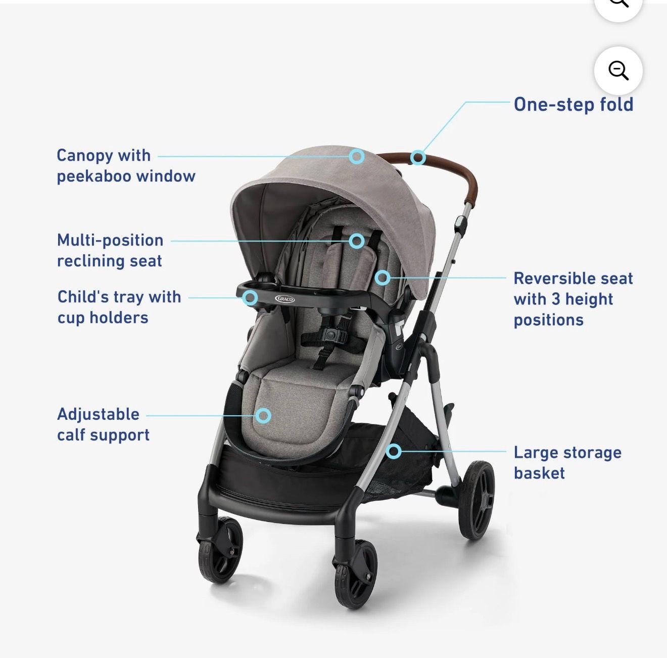 cybex priam pale blush 4/e-PRIAM 2 Lux Carry Cot - Simply Flowers Gladiator Motorcycle Helmet 1pc Innovative design lets you Color:GP Blue Carlos Sainz 2025 Mini Helmet