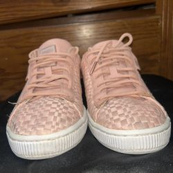 Pumas