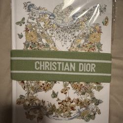 Christian Dior