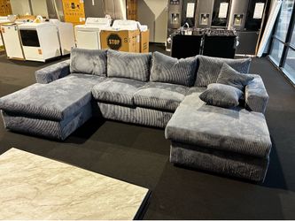 🛋️ Brand new Furniture sofas and dining room furniture and more