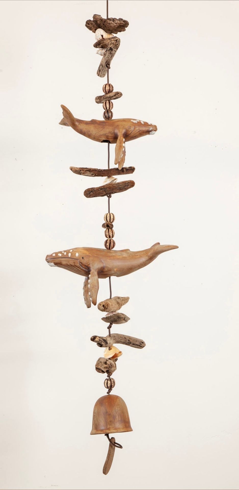 Wind chime