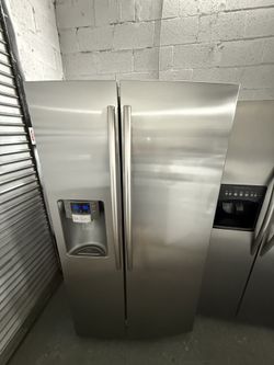 Samsung Refrigerator “36 ( Refrigeradores )