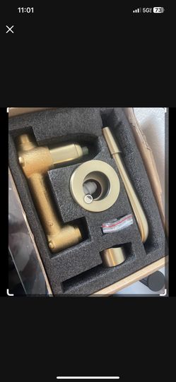 Bathrooms Accesorios 