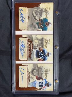 Cards