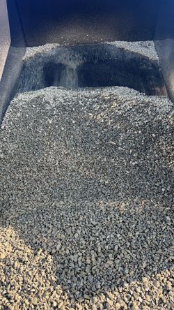 Gravel For Sale