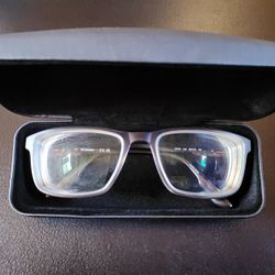 Columbia Eyeglasses Frame