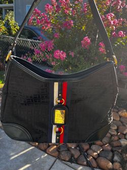 Tommy Hilfiger Shoulder bag