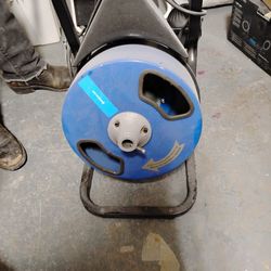 Roto rooter 