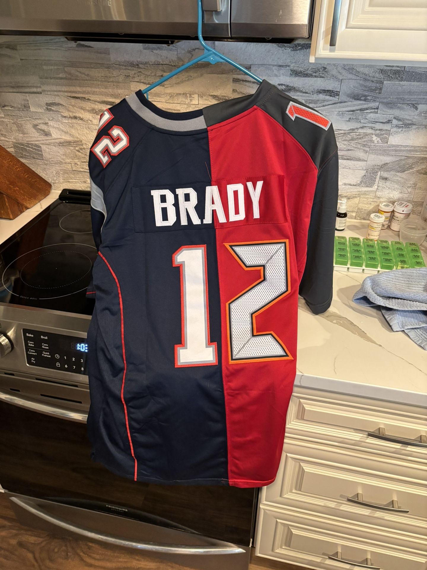 Sports Collection 