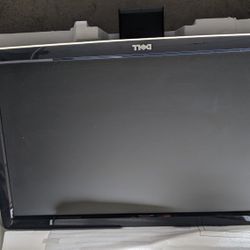 Dell 23" Monitor ***FREE*** PENDING PICKUP