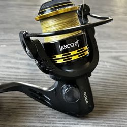 Kastking Fishing Reel 