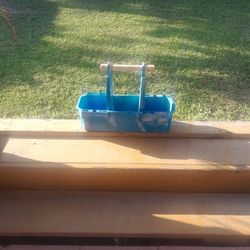 Val-pak V50-204 Pool Caddy