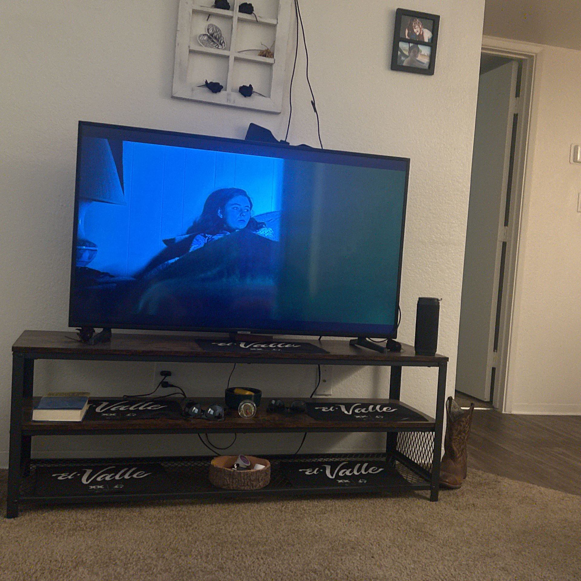 Tv Stand For Sale 