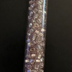 Crafting Beads 