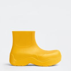 Bottega Veneta Boots