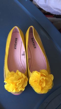 Size 10 women