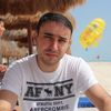 Emin Aliev