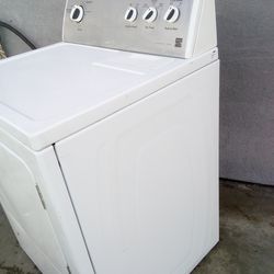 Kenmore gas dryer free delivery*
