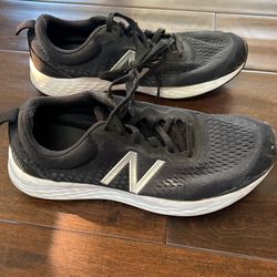 Men’s New Balance Running Athletic Shoe 8