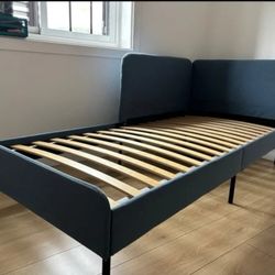 Ikea Twin Daybed | Blakullen