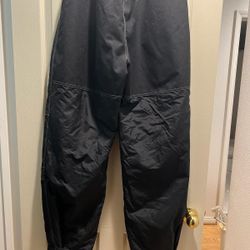 Winter Pants