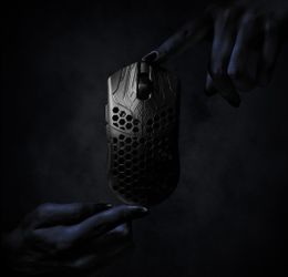 Finalmouse ULX Competition (Classic) for Sale in Virginia Beach