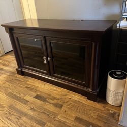 TV Cabinet